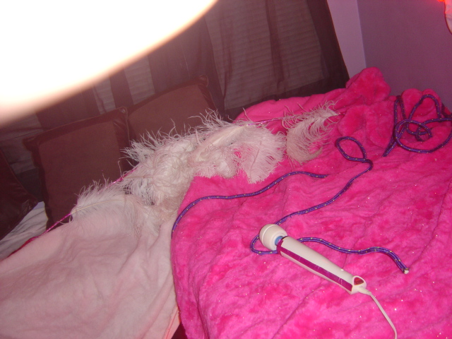 mainlyforrevjen 005.jpg